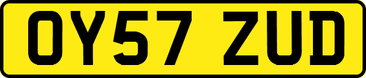 OY57ZUD