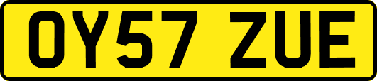 OY57ZUE