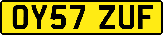 OY57ZUF
