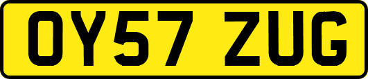 OY57ZUG