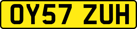 OY57ZUH