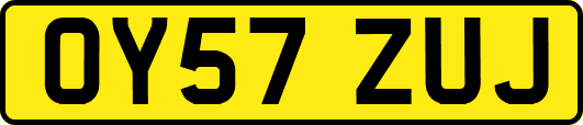 OY57ZUJ