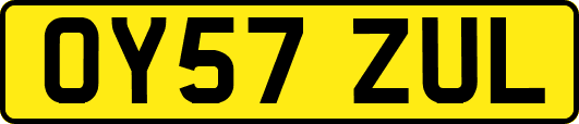 OY57ZUL