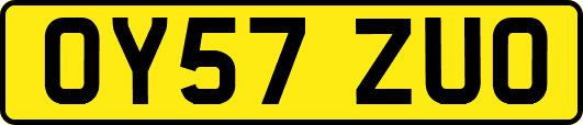 OY57ZUO
