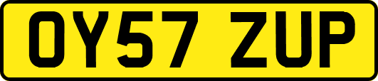OY57ZUP