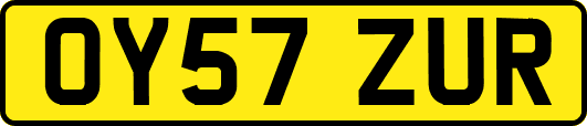 OY57ZUR