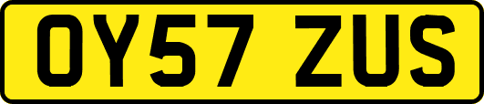 OY57ZUS