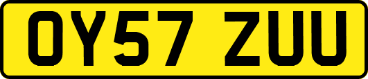 OY57ZUU