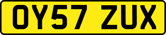 OY57ZUX