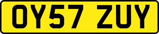 OY57ZUY