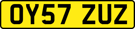 OY57ZUZ