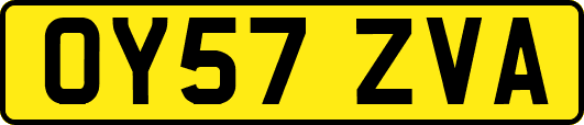 OY57ZVA
