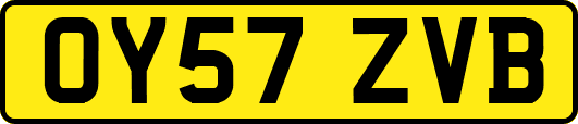 OY57ZVB
