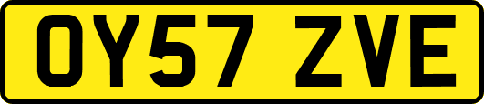 OY57ZVE