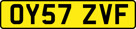 OY57ZVF