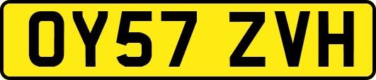 OY57ZVH