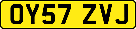 OY57ZVJ