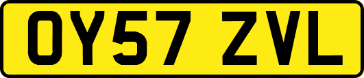 OY57ZVL