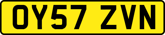 OY57ZVN