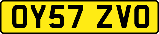 OY57ZVO