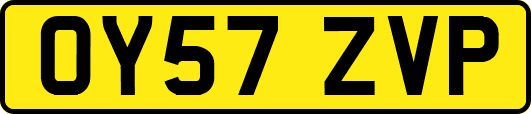 OY57ZVP