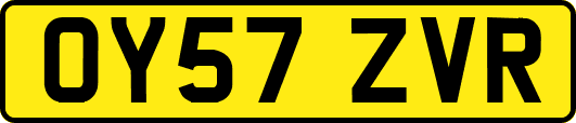 OY57ZVR