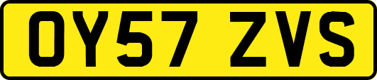 OY57ZVS