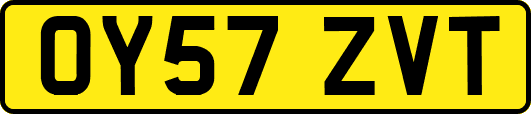 OY57ZVT