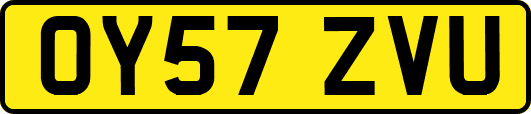 OY57ZVU