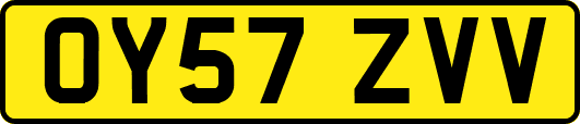 OY57ZVV