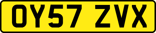 OY57ZVX