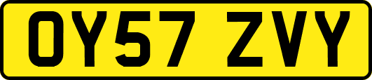 OY57ZVY