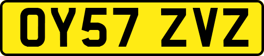 OY57ZVZ