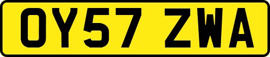 OY57ZWA