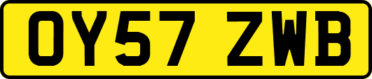 OY57ZWB