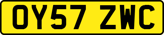 OY57ZWC