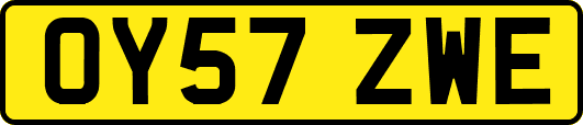OY57ZWE
