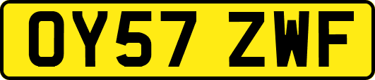 OY57ZWF