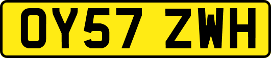 OY57ZWH