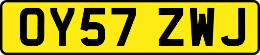 OY57ZWJ