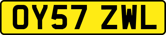 OY57ZWL