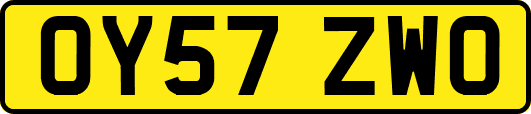 OY57ZWO