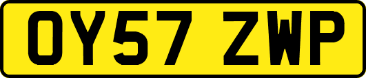 OY57ZWP