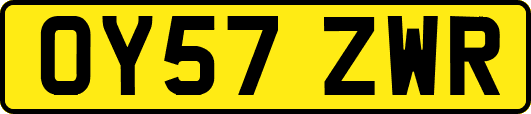 OY57ZWR