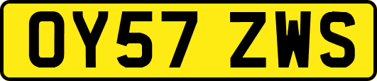 OY57ZWS