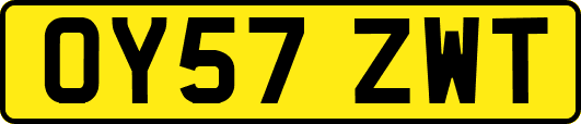 OY57ZWT