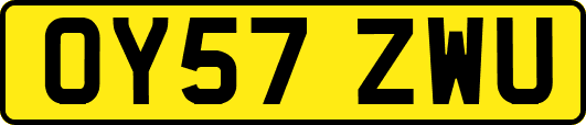 OY57ZWU