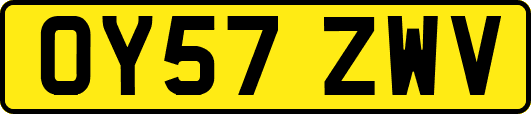 OY57ZWV