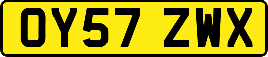 OY57ZWX