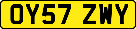 OY57ZWY